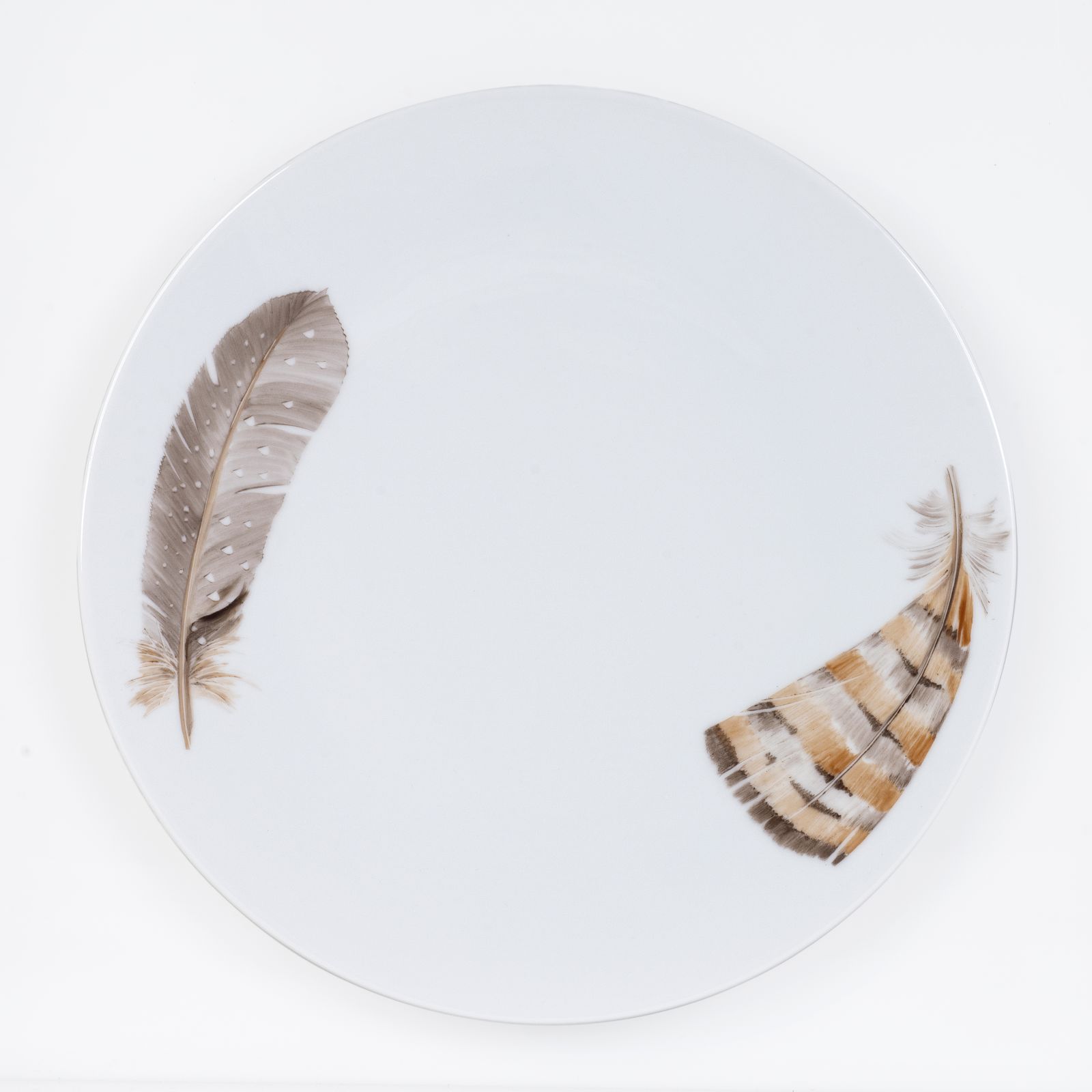 Dinner