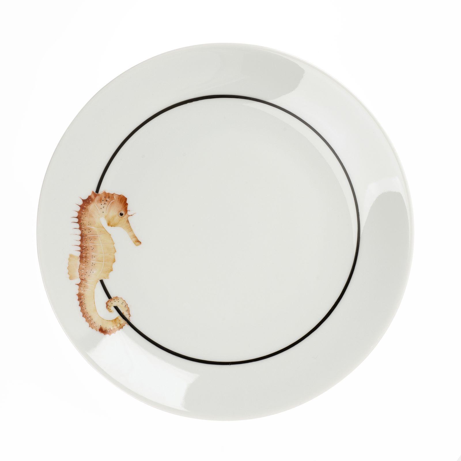 Dinner