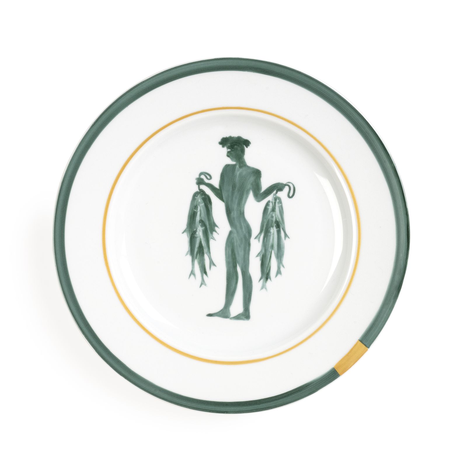 Dinner