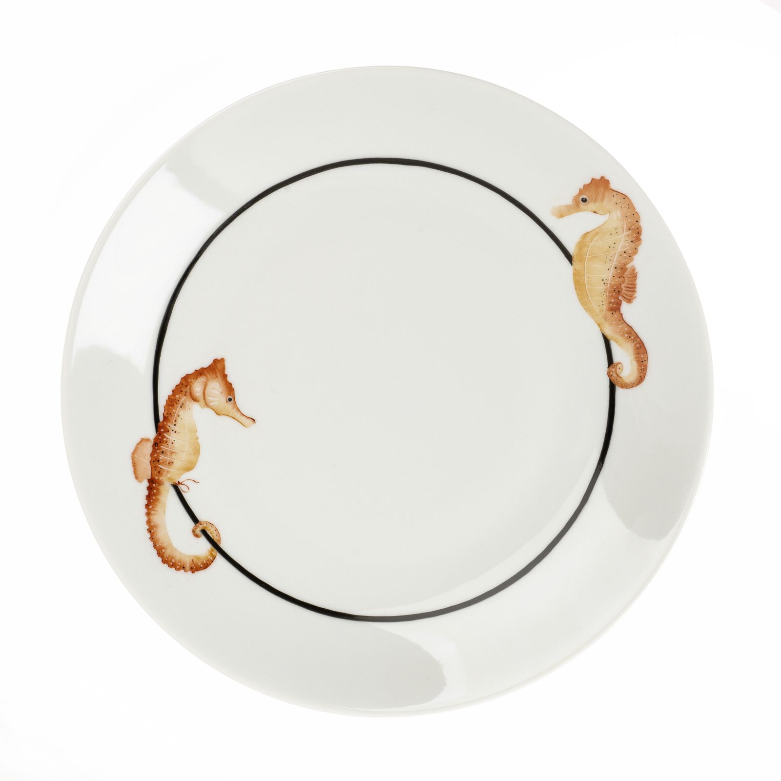 Dinner