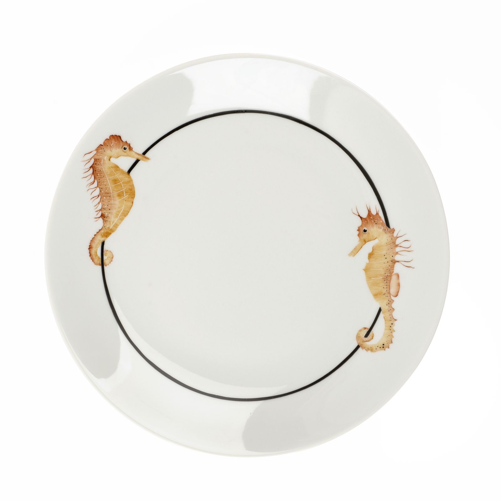 Dinner