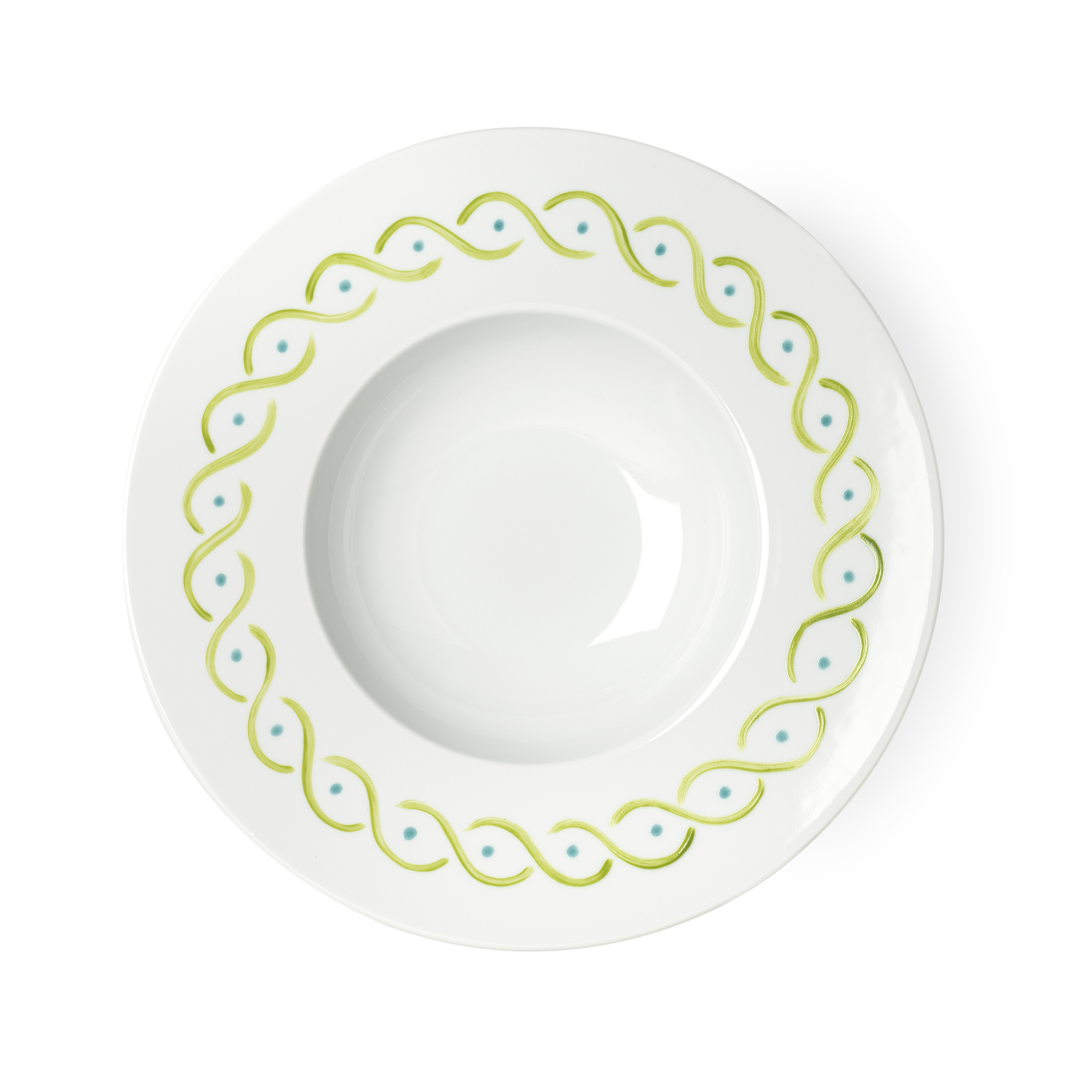 Soup