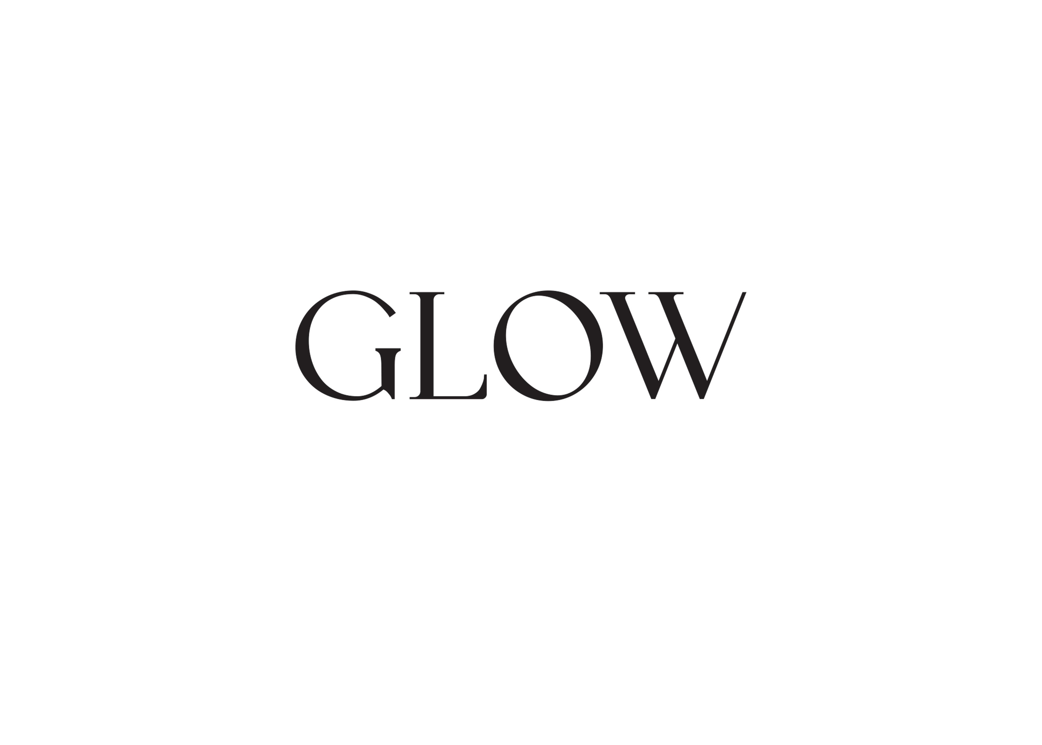 GLOW
