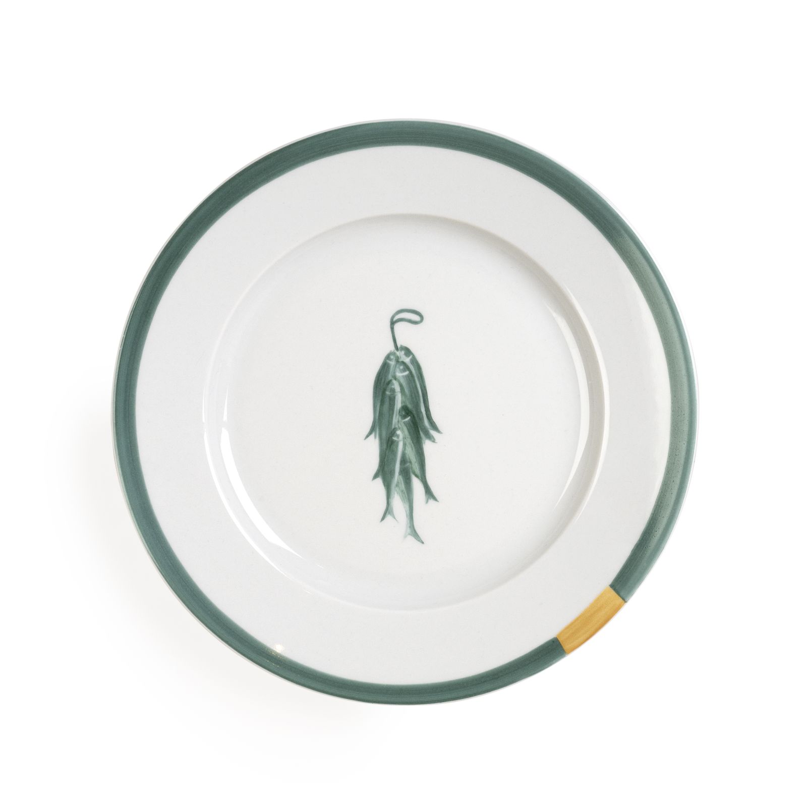 Dinner
