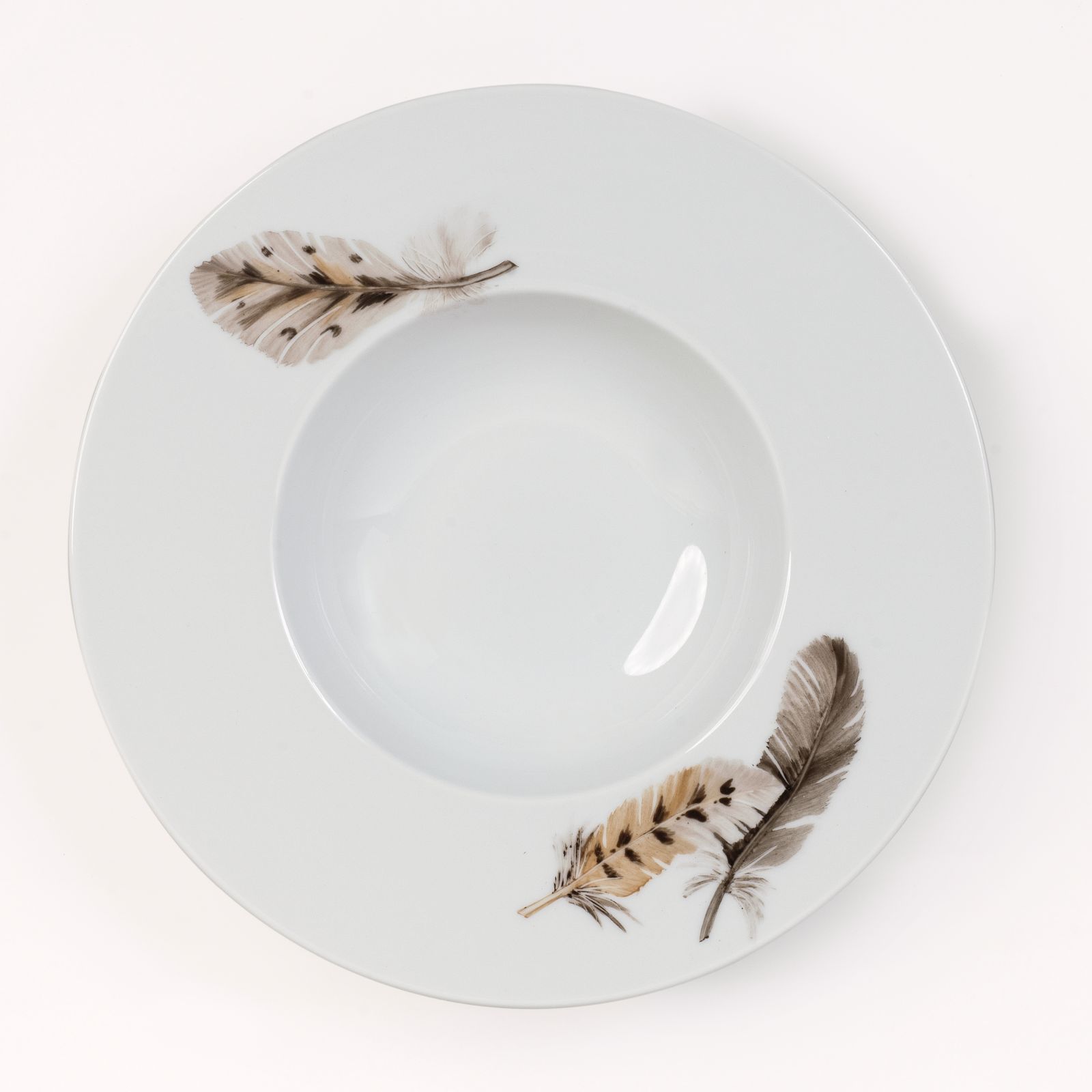 Soup