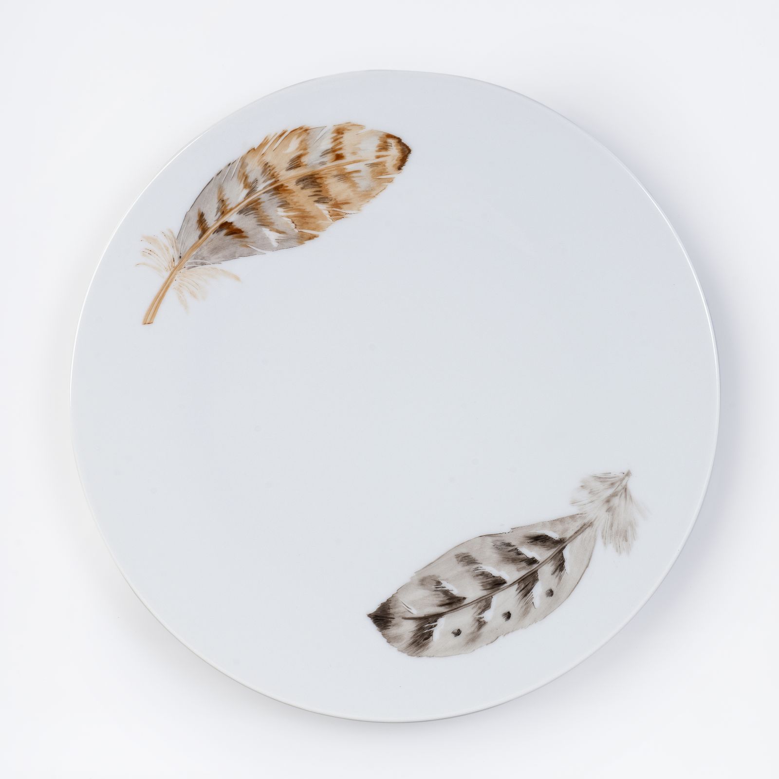 Dinner
