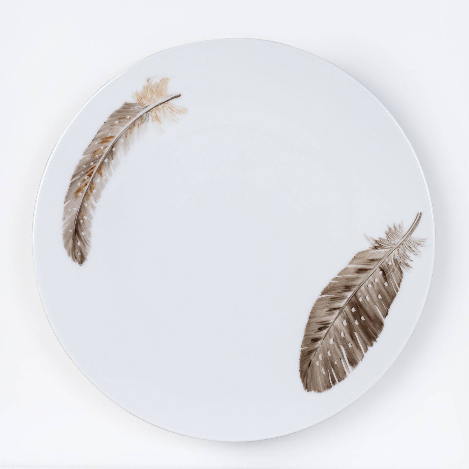 Dinner
