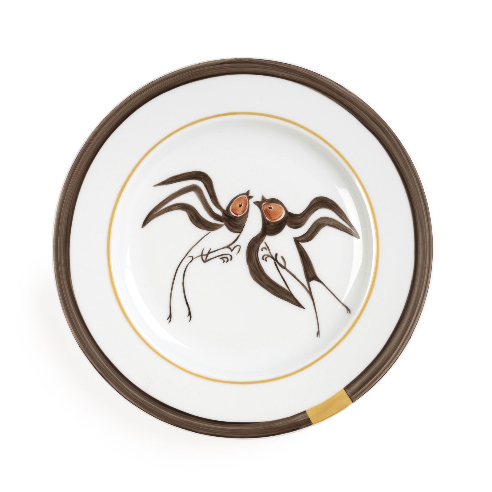 Dinner