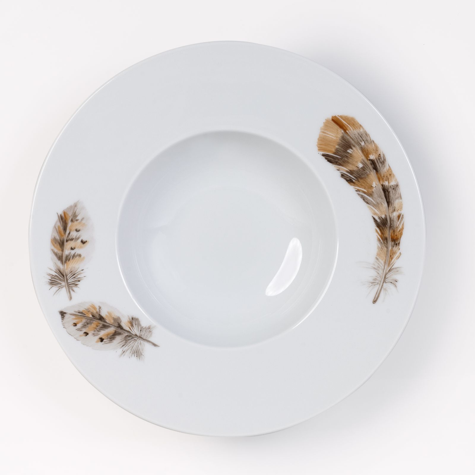 Soup