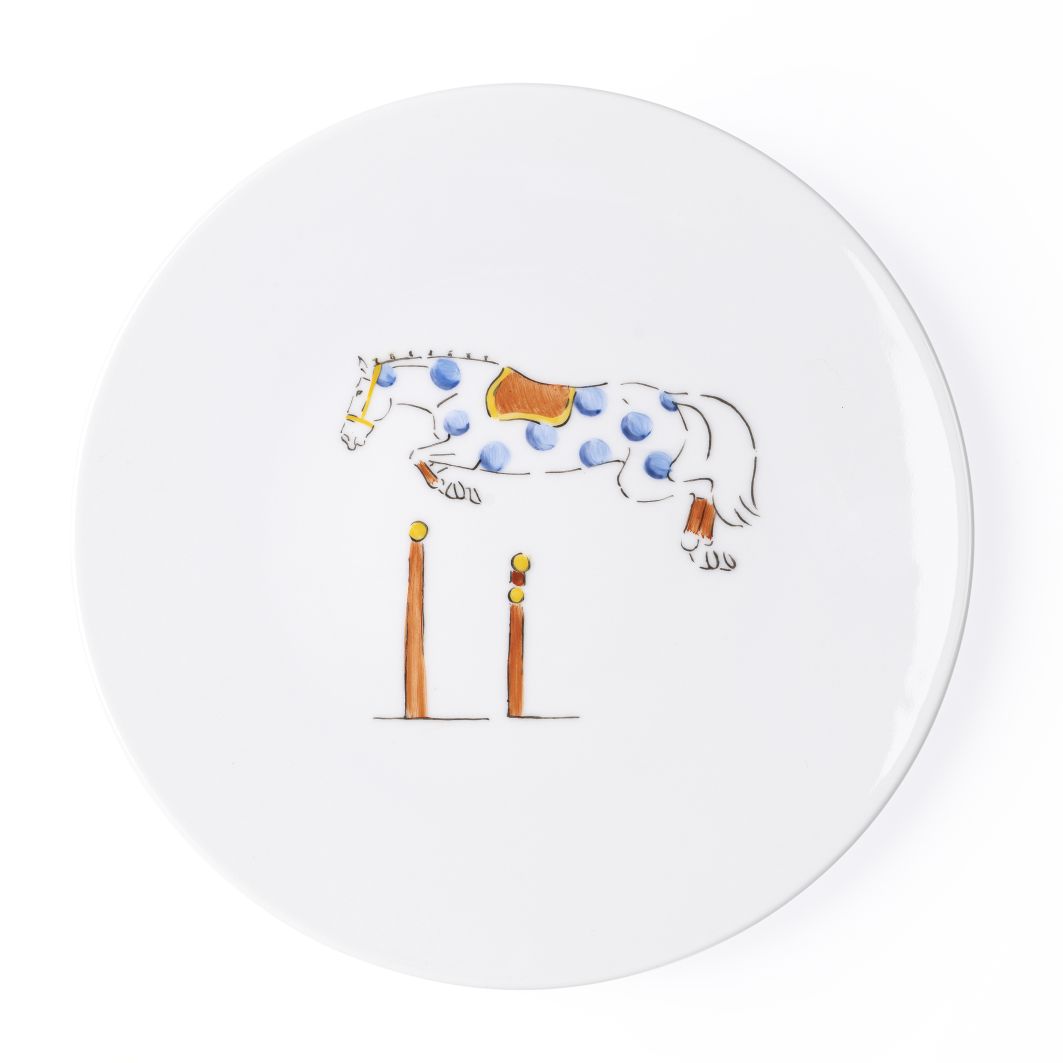 Dinner