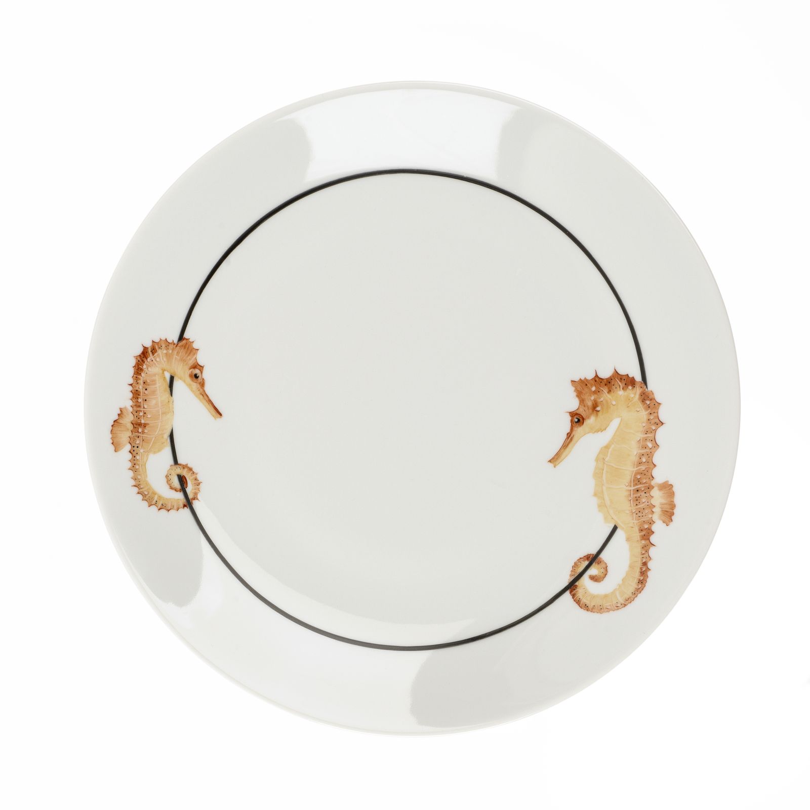 Dinner