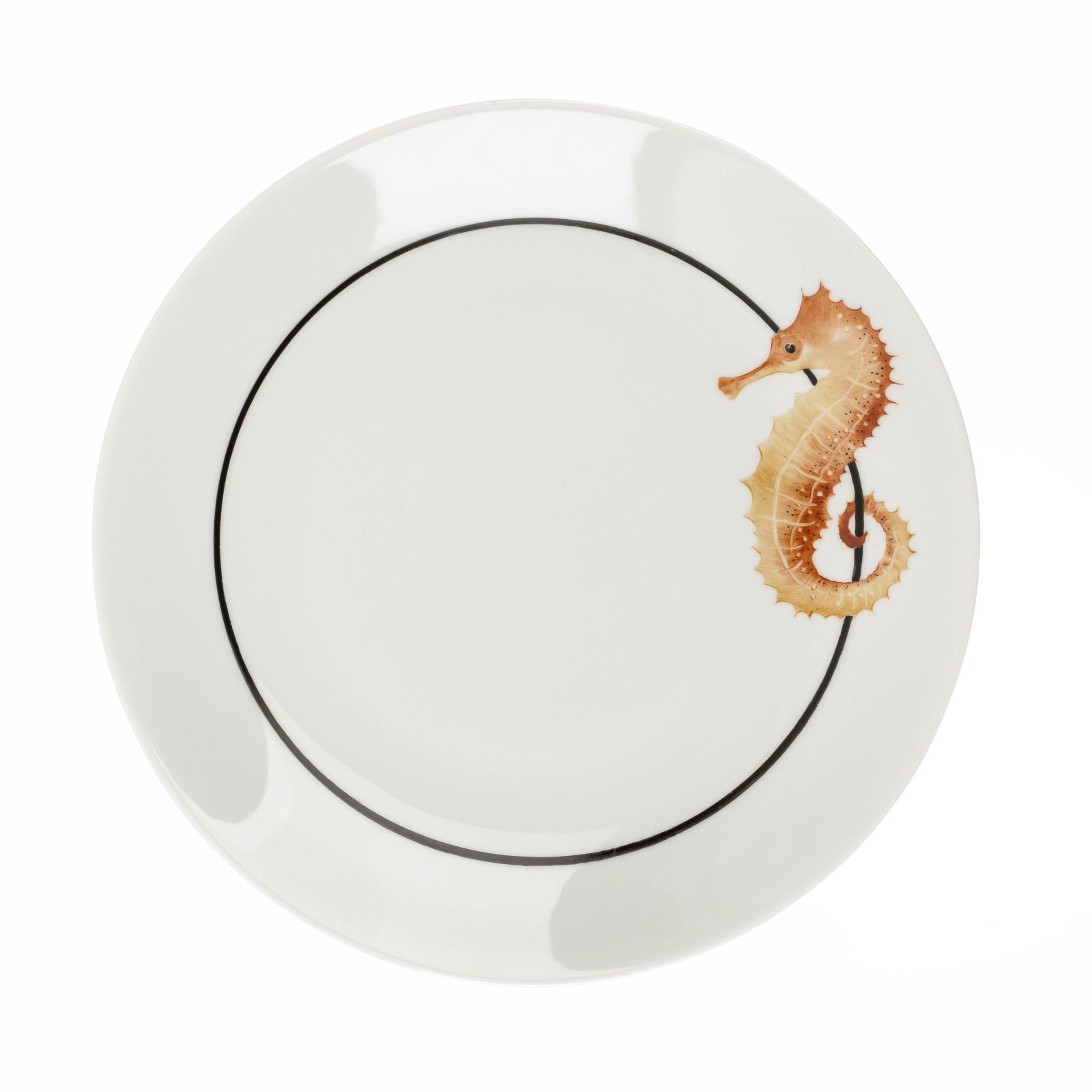 Dinner