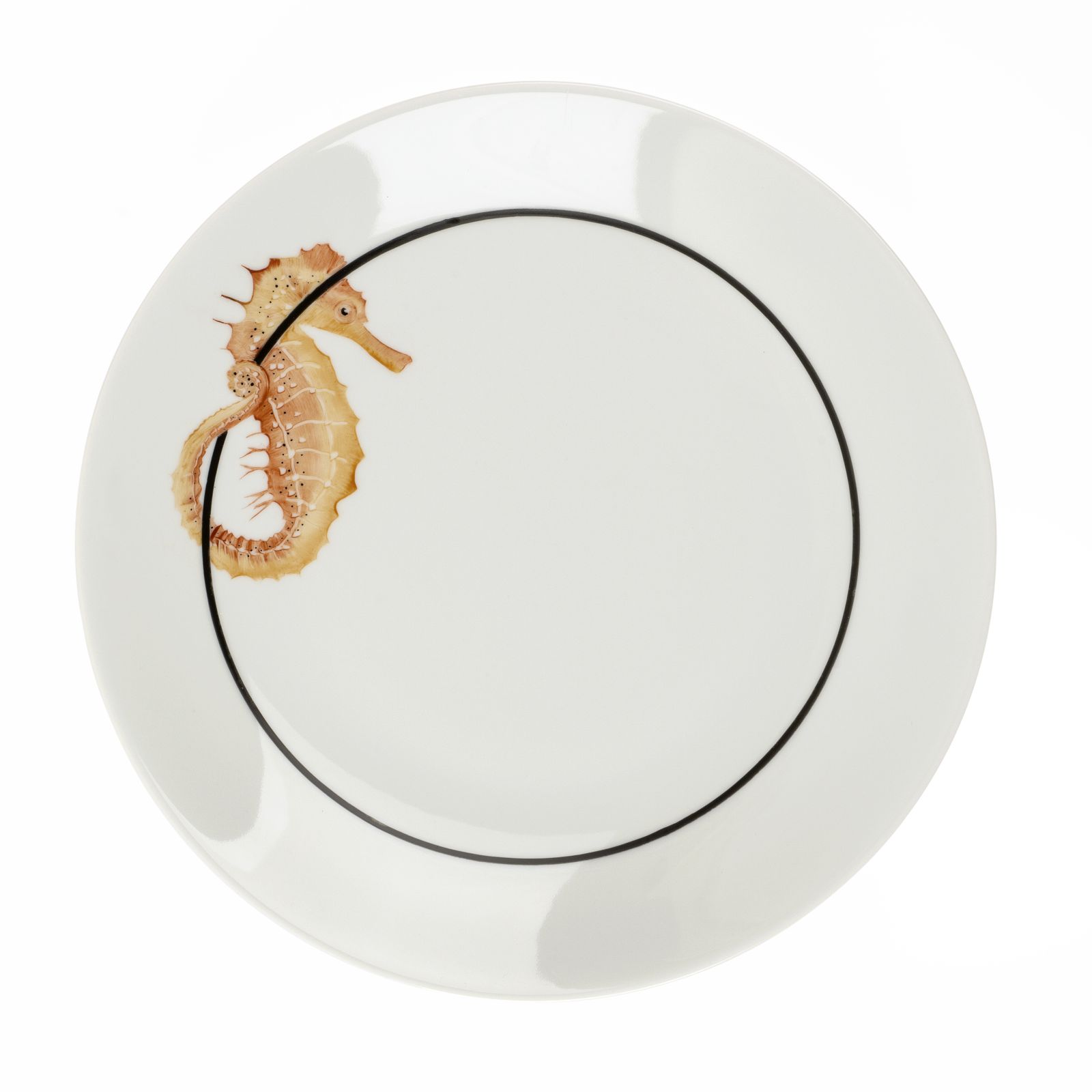 Dinner