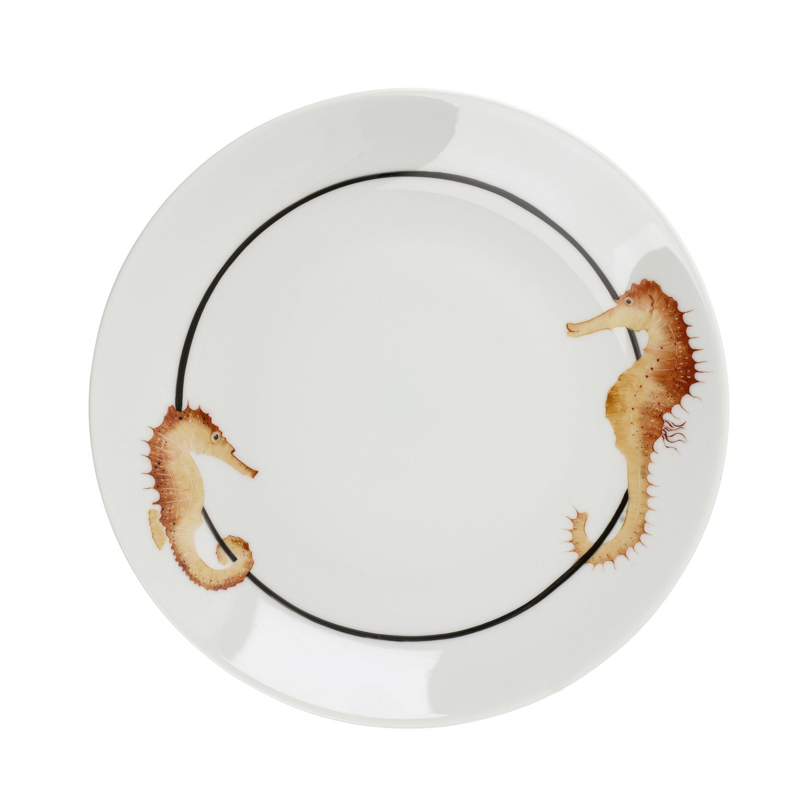 Dinner