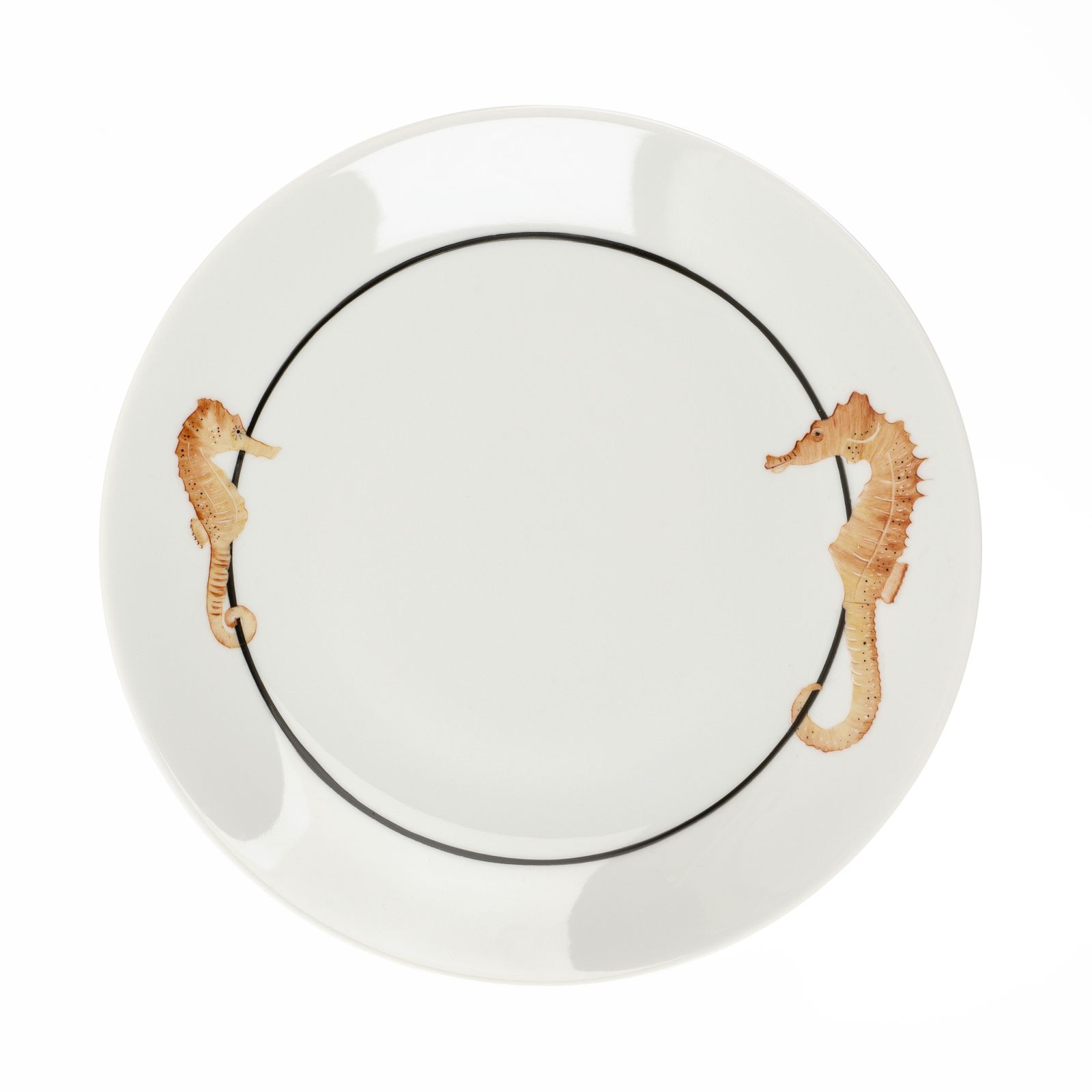 Dinner