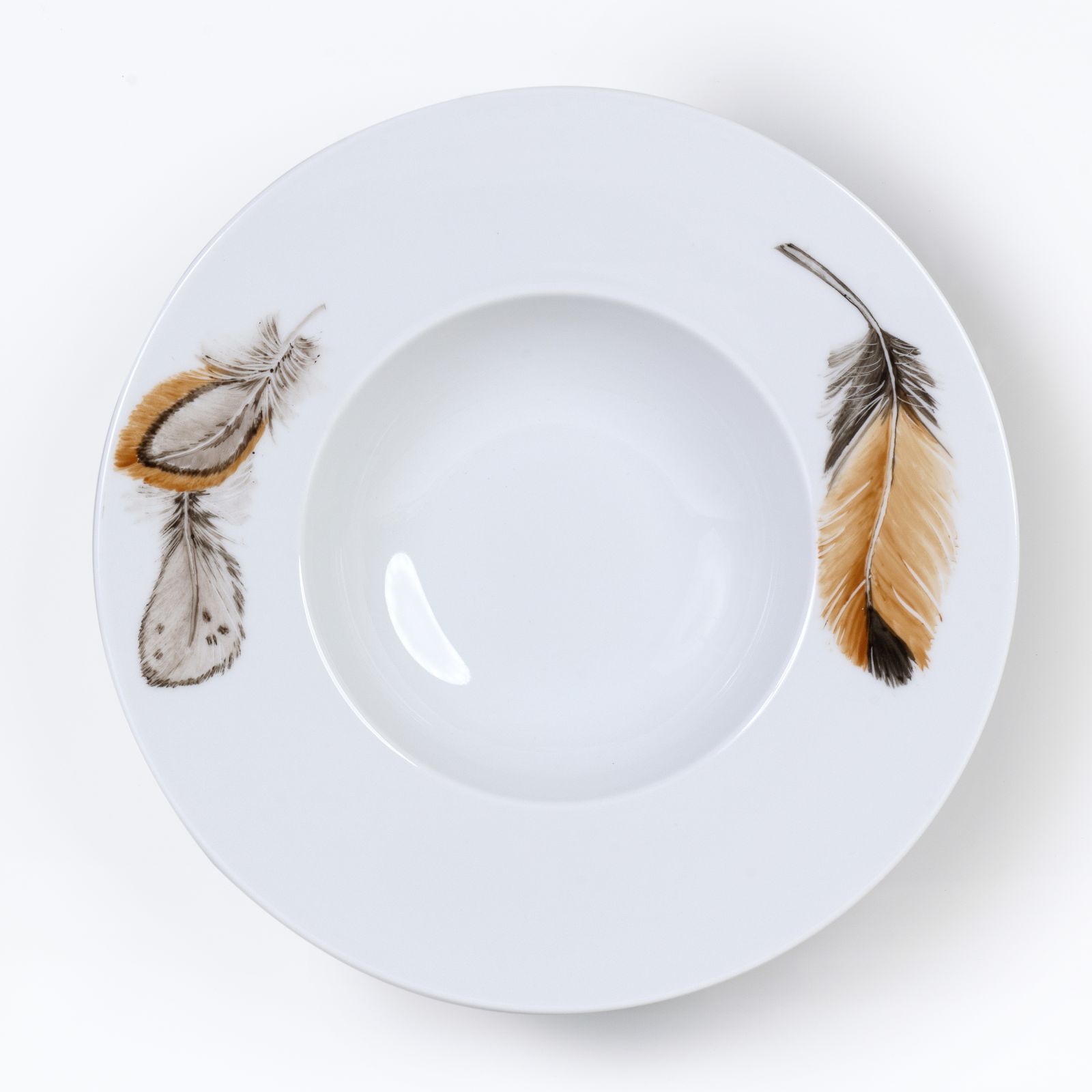 Soup