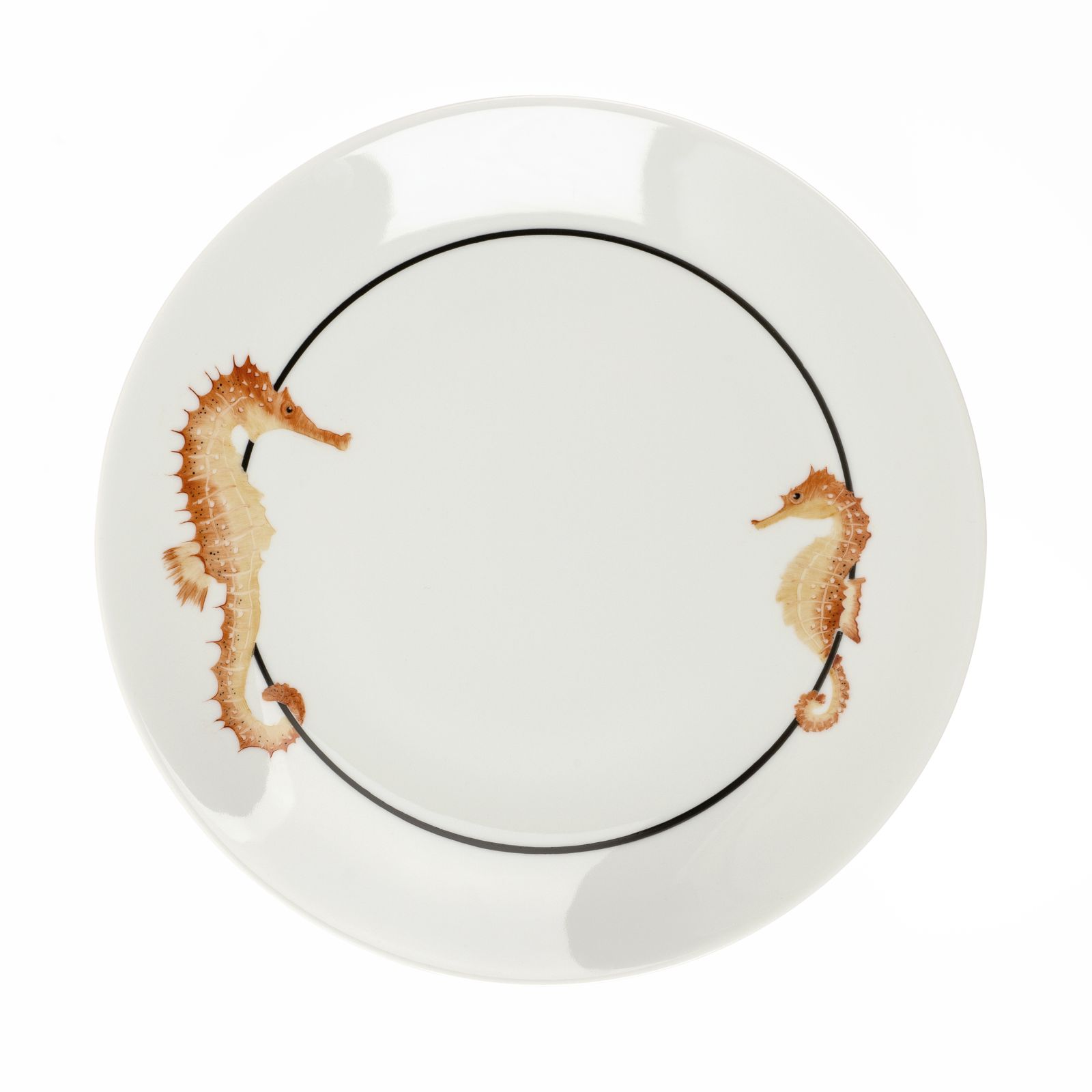 Dinner