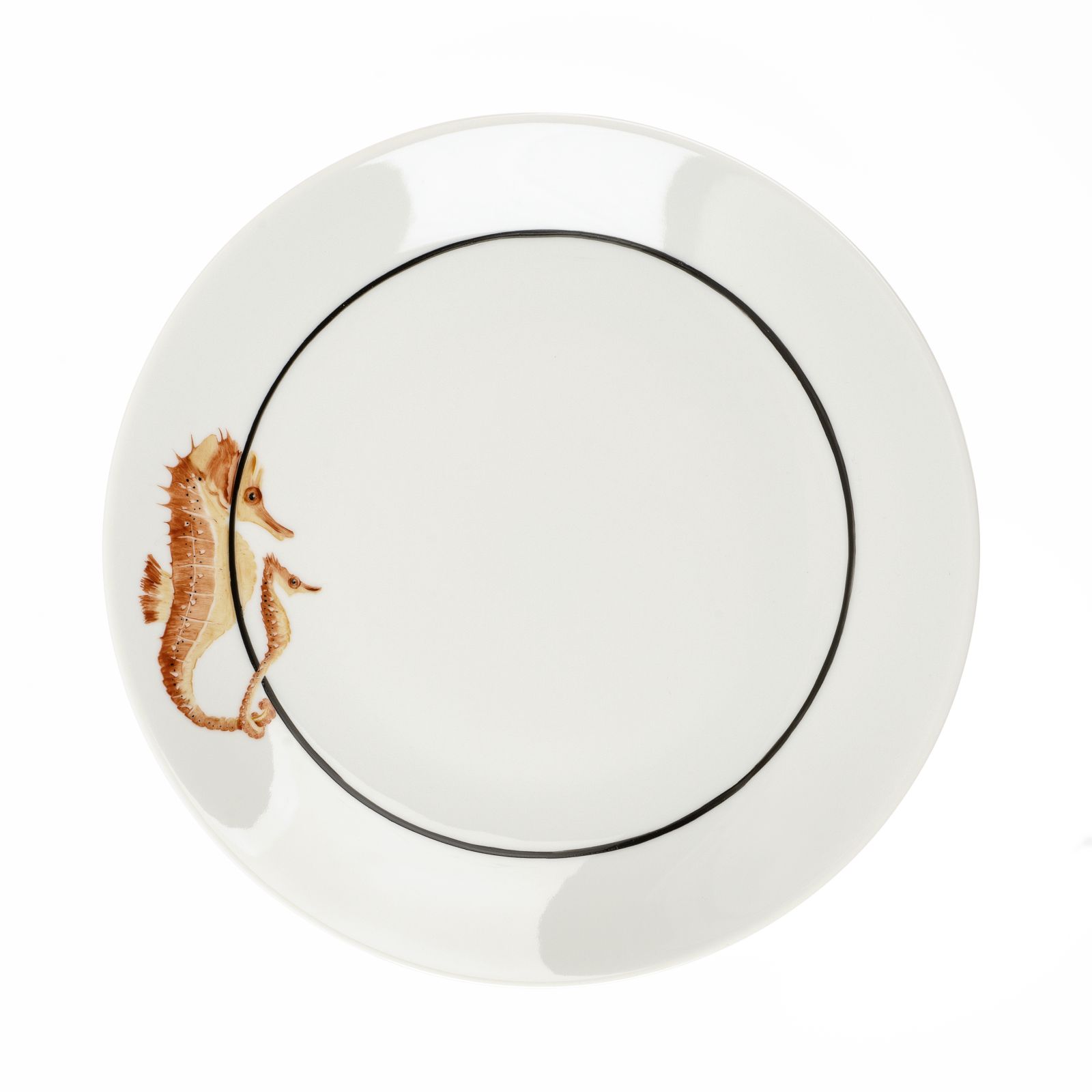Dinner