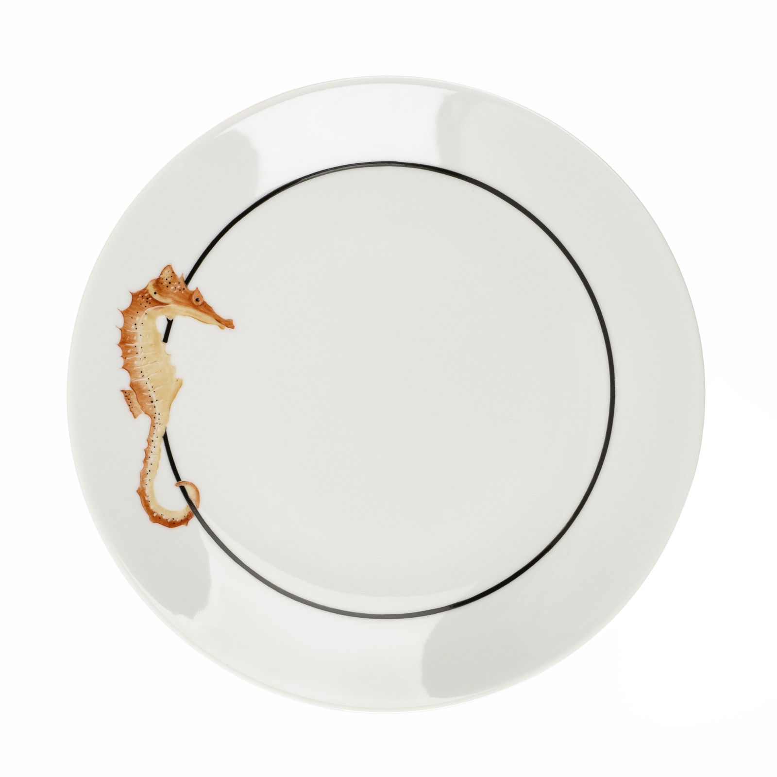Dinner