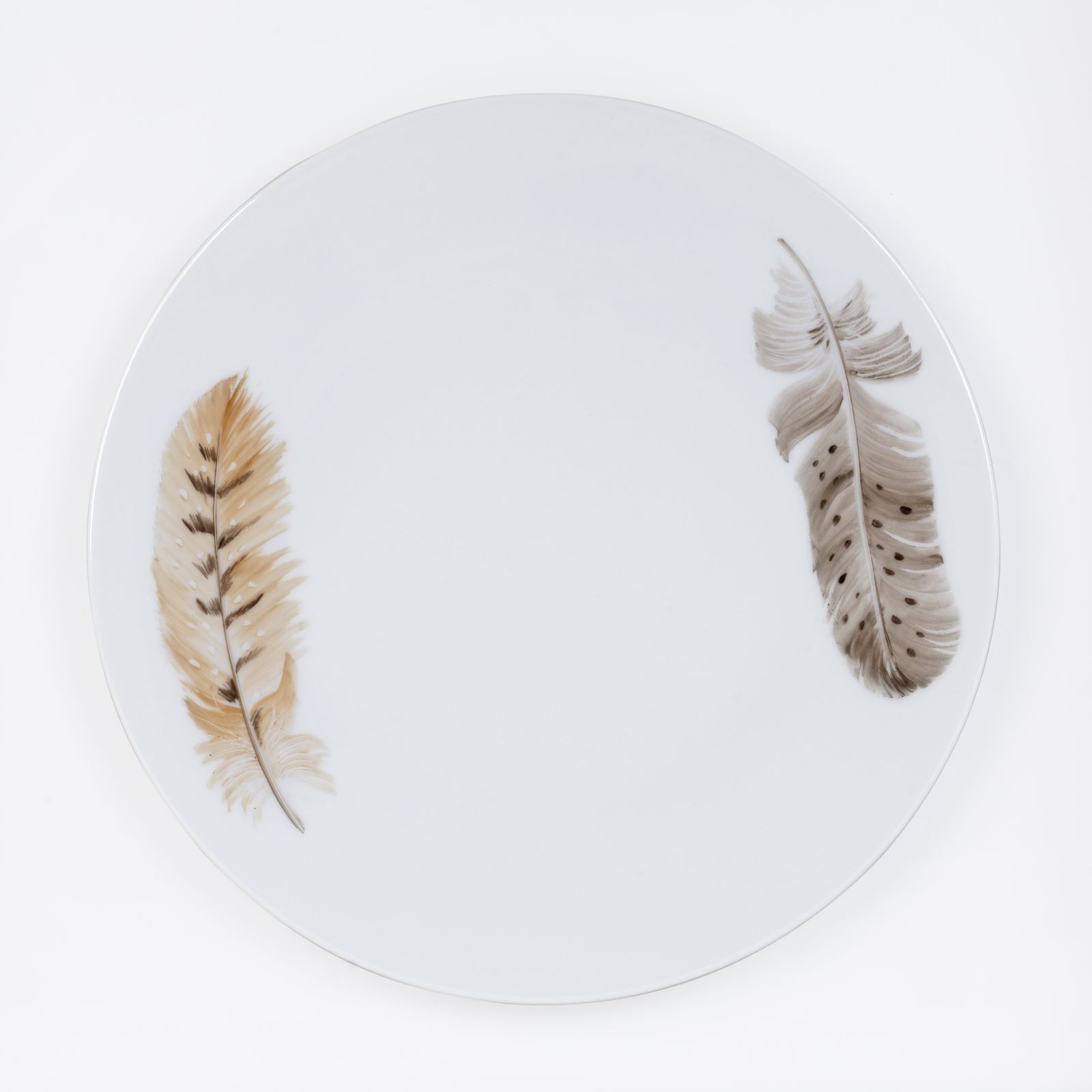 Dinner