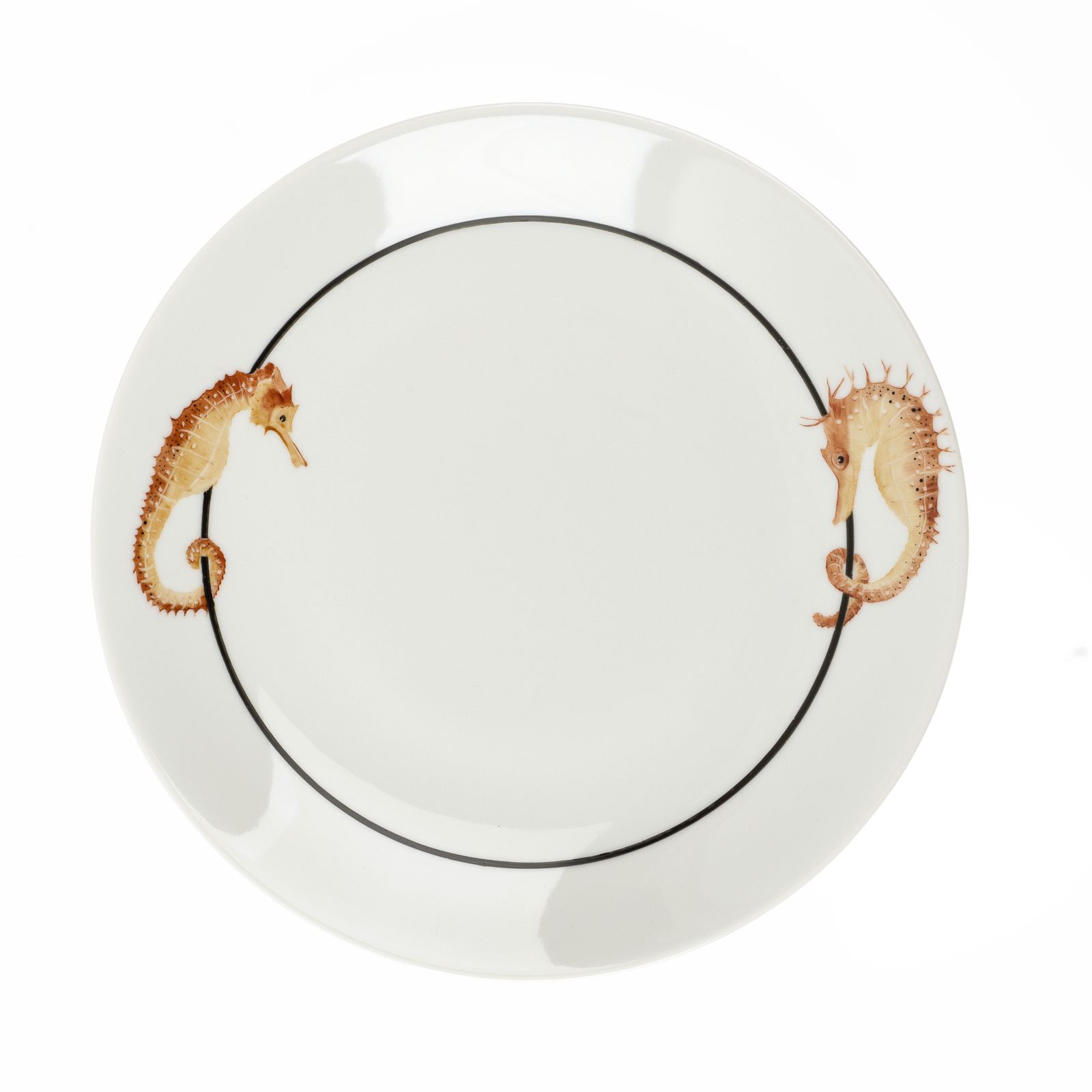 Dinner
