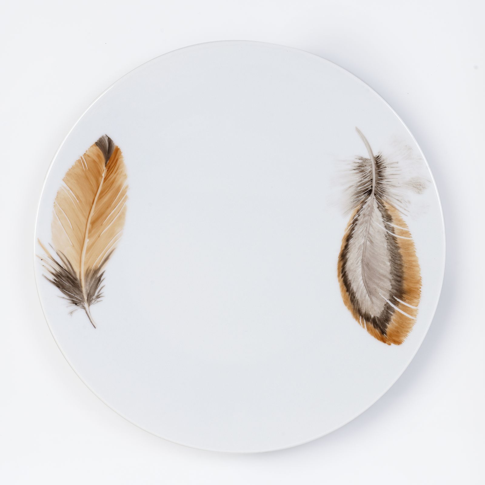 Dinner