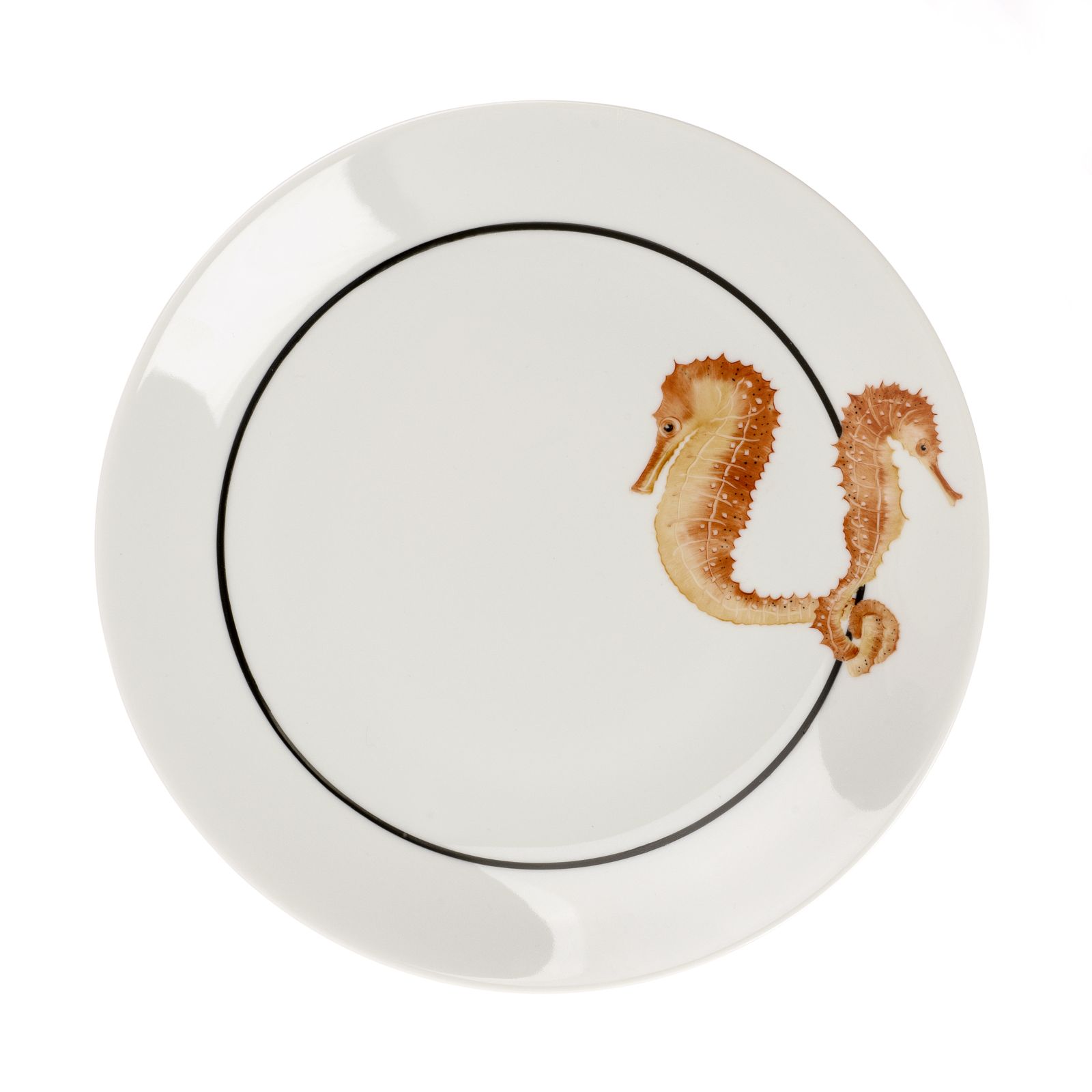 Dinner