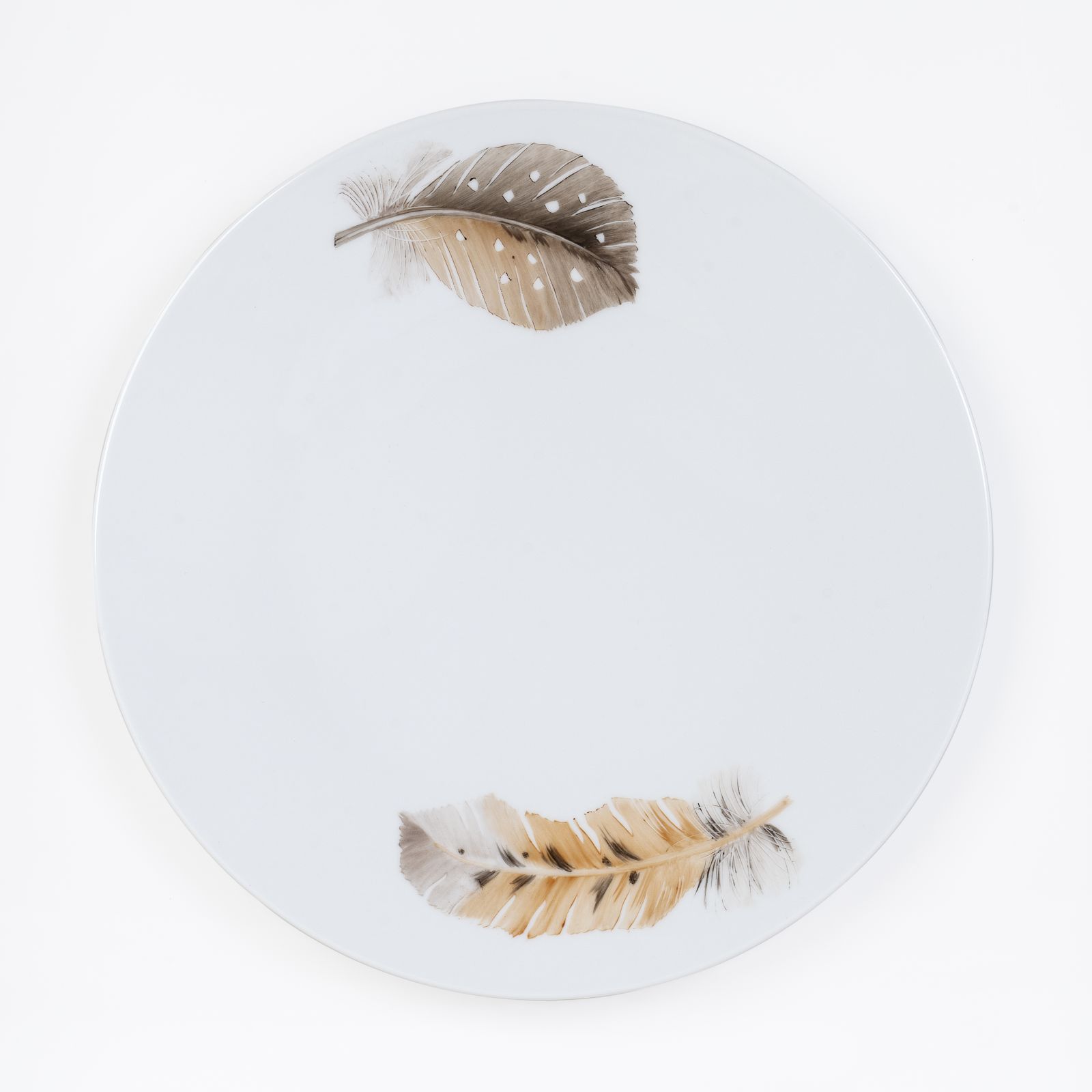 Dinner
