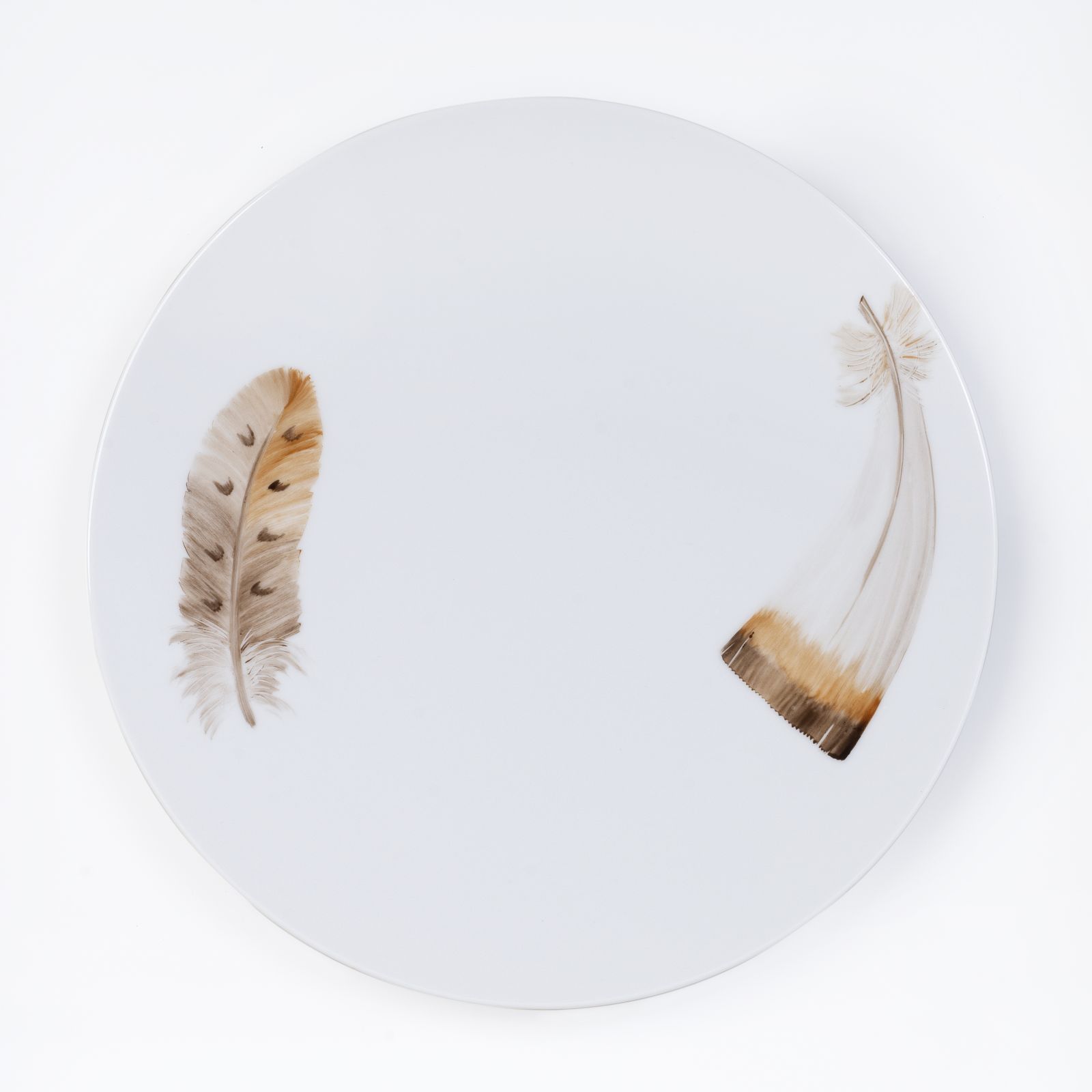 Dinner
