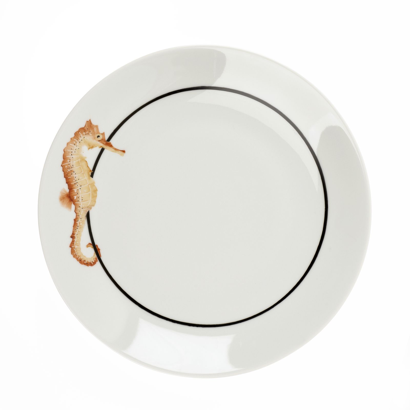 Dinner