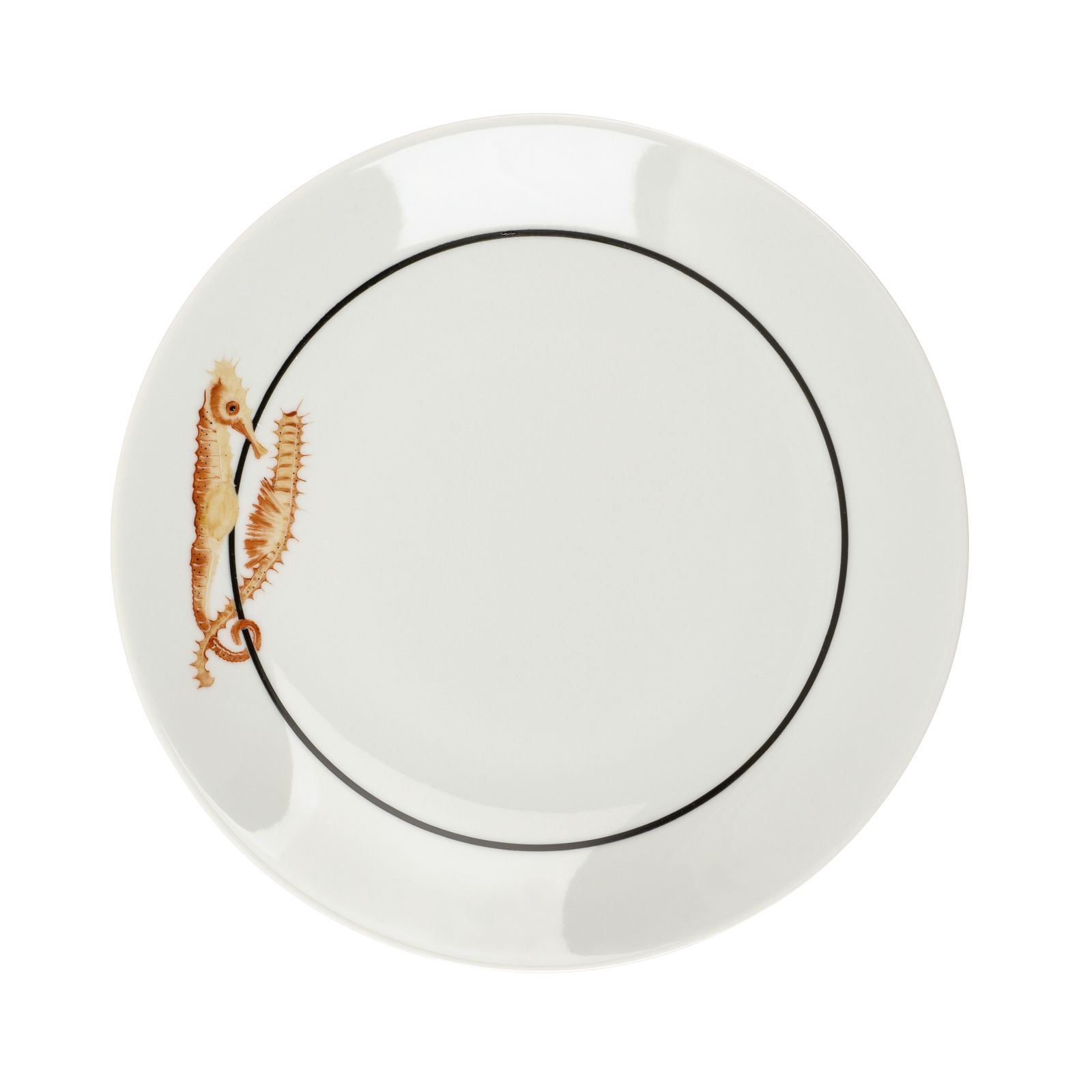 Dinner